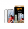 PanzerGlass Screen protector | Apple | iPhone 13