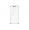 PanzerGlass Screen protector | Apple | iPhone 13