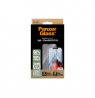 PanzerGlass Screen protector | Apple | iPhone 13