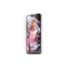 PanzerGlass Screen protector | Apple | iPhone 16e/14/13/13 Pro | Glass | Transparent | Ultra-Wide Fit W. Aligner