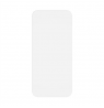PanzerGlass Screen protector | Apple | iPhone Air | Glass | Transparent | Ultra-Wide Fit w. EasyAligner