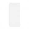 PanzerGlass Screen protector | Apple | iPhone 17 Pro Max | Transparent | Ultra-Wide Fit w. EasyAligner