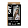 PanzerGlass Screen protector | Apple | iPhone 17 Pro Max | Transparent | Ultra-Wide Fit w. EasyAligner