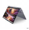 Lenovo IdeaPad 5 2-in-1 16AKP10 | Luna Grey | 16 " | IPS | Touchscreen | WUXGA | 1920 x 1200 pixels | Glossy | AMD Ryzen AI 7 |