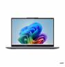 Lenovo IdeaPad 5 2-in-1 16AKP10 | Luna Grey | 16 " | IPS | Touchscreen | WUXGA | 1920 x 1200 pixels | Glossy | AMD Ryzen AI 7 | 