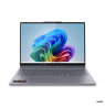 Lenovo IdeaPad 5 2-in-1 16AKP10 | Luna Grey | 16 " | IPS | Touchscreen | WUXGA | 1920 x 1200 pixels | Glossy | AMD Ryzen AI 7 | 