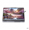 Lenovo IdeaPad 5 2-in-1 16AKP10 | Luna Grey | 16 " | IPS | Touchscreen | WUXGA | 1920 x 1200 pixels | Glossy | AMD Ryzen AI 7 | 