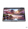 Lenovo IdeaPad 5 2-in-1 16AKP10 | Luna Grey | 16 " | IPS | Touchscreen | WUXGA | 1920 x 1200 pixels | Glossy | AMD Ryzen AI 7 | 