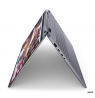 Lenovo IdeaPad 5 2-in-1 16AKP10 | Luna Grey | 16 " | IPS | Touchscreen | WUXGA | 1920 x 1200 pixels | Glossy | AMD Ryzen AI 7 | 