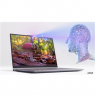 Lenovo IdeaPad 5 2-in-1 16AKP10 | Luna Grey | 16 " | IPS | Touchscreen | WUXGA | 1920 x 1200 pixels | Glossy | AMD Ryzen AI 7 | 