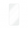 Fixed Screen protector | Samsung | Galaxy A17 4G/5G | Tempered glass | Transparent