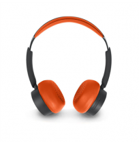 Muse | Stereo Headphones | M-271 BO