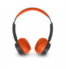 Muse | Stereo Headphones | M-271 BO