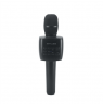 Muse | Karaoke Microphone | M-508 KA
