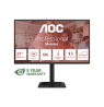 AOC Q27E4CV 27inch QHD IPS 120Hz 16:9 HDMI 2.0 DP 1.4 USB-C