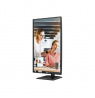 AOC Q27E4CV | 27 " | IPS | QHD | 16:9 | 120 Hz | 4 ms | 2560 x 1440 pixels | 350 cd/m² | HDMI ports quantity 1 | Black