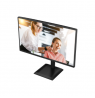 AOC Q27E4CV | 27 " | IPS | QHD | 16:9 | 120 Hz | 4 ms | 2560 x 1440 pixels | 350 cd/m² | HDMI ports quantity 1 | Black