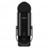 De’Longhi Pixie EN127.S Capsule coffee machine, 1 l