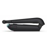 Philips 5000 series Body Groomer BG5480/15 With Triple Protect shaving system
