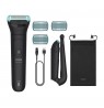 Philips 5000 series Body Groomer BG5480/15 With Triple Protect shaving system