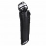Golarka Series 9 PRO+ black 9600S Braun