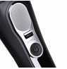 Golarka Series 9 PRO+ black 9600S Braun