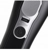 Golarka Series 9 PRO+ black 9600S Braun