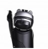 Golarka Series 9 PRO+ black 9600S Braun