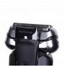 Golarka Series 9 PRO+ black 9600S Braun