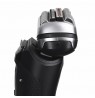 Golarka Series 9 PRO+ black 9600S Braun