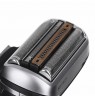 Golarka Series 9 PRO+ black 9600S Braun