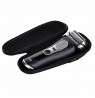 Golarka Series 9 PRO+ black 9600S Braun