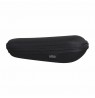 Golarka Series 9 PRO+ black 9600S Braun
