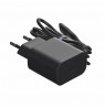 Golarka Series 9 PRO+ black 9600S Braun