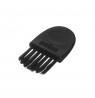 Golarka Series 9 PRO+ black 9600S Braun