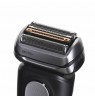 Golarka Series 9 PRO+ black 9600S Braun