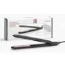 BaByliss CERAMIC 230 Straightening iron Warm Black 1.8 m