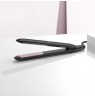BaByliss CERAMIC 230 Straightening iron Warm Black 1.8 m