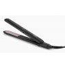 BaByliss CERAMIC 230 Straightening iron Warm Black 1.8 m