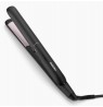 BaByliss CERAMIC 230 Straightening iron Warm Black 1.8 m