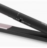 BaByliss CERAMIC 230 Straightening iron Warm Black 1.8 m