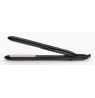 BaByliss CERAMIC 230 Straightening iron Warm Black 1.8 m