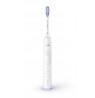 Philips Series 7100 HX7420/01 Rechargeable Sonic Electric Toothbrush
