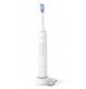 Philips Series 7100 HX7420/01 Rechargeable Sonic Electric Toothbrush