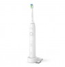 Philips | Electric Toothbrush | HX7110
