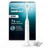 Philips Series 5500 HX7110/01 Rechargeable toothbrush