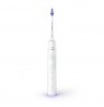 Philips Series 6500 HX7419/01 Rechargeable Sonic Electric Toothbrush