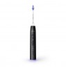 Philips Series 6500 HX7419/01 Rechargeable Sonic Electric Toothbrush