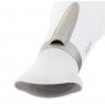ADLER AD 2248WC HAIR DRYER, WHITE AND CHAMPAGNE