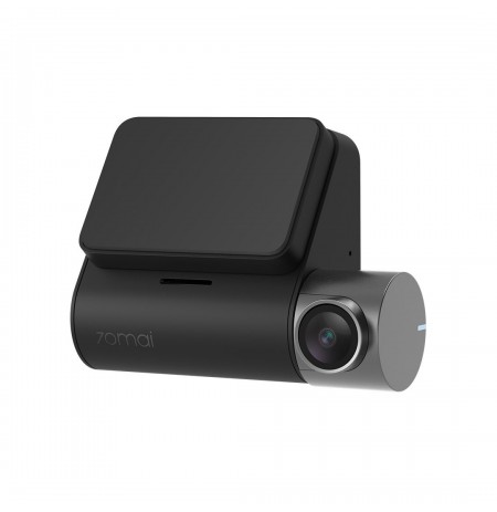 Video recorder 70MAI A500S Dash Cam Pro Plus+